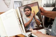 Weiterhin hoch im Kurs, die Signaturen von Maradona.