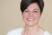 Brigitta Mettler (FDP). (PD)