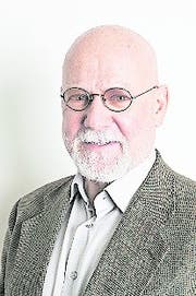 Hugo Berchtold. (Bild: PD)
