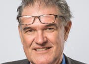 Stefan Tobler.