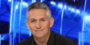 Gary Lineker ist als Moderator für die BBC an der WM im Einsatz. (Bild: PD)