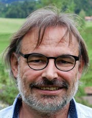 Markus Notter (Bild: PD)