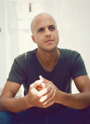 Milow.