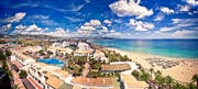 Ibizia liegt für Ferien hoch im Kurs. (Bild: Fotolia)