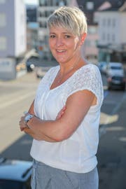 Jrène Chiavi: «Detailhändler müssen sich auf ihre Stärken besinnen.» (Bild: PD)