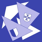 Logo des Luzerner Zwillingsvereins (Bild: PD)