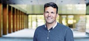 Marc Jost (44) ist Generalsekretär der Schweizerischen Evangelischen Allianz (SEA) sowie Leiter ad interim des Forums Ehe + Familie, welches eine von 12 thematischen Arbeitsgemeinschaften der SEA bildet.