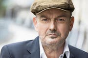 Der bekannte Schweizer Musiker Philipp Fankhauser ist der Hauptact am Samstag (7.Juli). (Bild: PD)