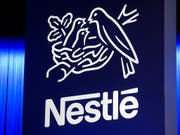 Der Nahrungsmittelkonzern Nestlé sieht sich erneut mit Forderungen der Beteiligungsgesellschaft Third Point konfrontiert. (Bild: KEYSTONE/JEAN-CHRISTOPHE BOTT)