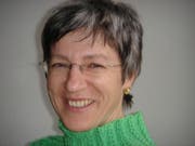 Monika Neidhart Ratgeber