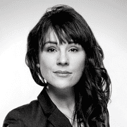 Isabelle Brom (Bild: PD)