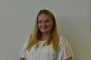 Emilie Jörgensen (Bild: Anina Rütsche)