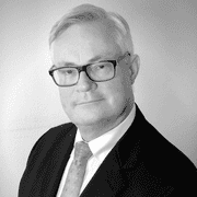 Victor Schmid (Bild: PD)