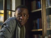 Denzel Washingtons Film «The Equalizer 2» hat sich am Wochenende vom 19. bis 22. Juli 2018 an die Spitze der US-Kinocharts gesetzt. (Bild: Sony Pictures Releasing Switzerland GmbH)