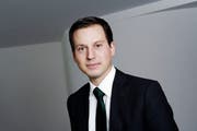 Peter Hettich