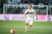 Silvano Schäppi spielte bereits von 2014 bis 2017 für die erste Mannschaft des FC Wil.