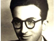 64 Jahre nach seinem Verschwinden am Matterhorn identifiziert: Der Franzose Henri Joseph Leonce le Masne. (Bild: Polizia di Stato / Twitter)