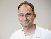 Richard Kobza. (Bild: PD)