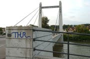 In der Gemeinde Kradolf-Schönenberg treten zwei Gemeinderäte im nächsten Jahr zurück. (Bild: Nana Do Carmo)