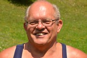 Hans Sturzenegger