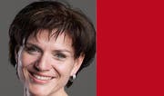 Manuela MüllerVizepräsidentin, Bernhardszell