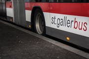 (Bild: Sabrina Stübi)