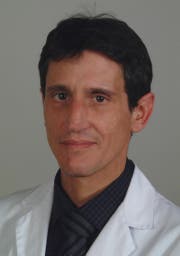 Andreas Günthert