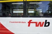Auf dem Bild ist davon nichts zu sehen, doch im Bericht wurde die Sauberkeit der Fenster der FWB kritisiert. (Bild: Nana do Carmo)