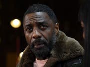 Der britische Schauspieler Idris Elba soll in einem «Fast & Furious»-Split-Off den Bösewicht mimen. (Bild: Keystone/DPA/BRITTA PEDERSEN)