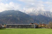 Für Kantonsangestellte kommt es zu Anpassungen in der Pensionskasse. (Bild: zf)