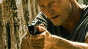 Nick Tschiller (Til Schweiger). (Bild: NDR/Warner Bros./Nik Konietzy)