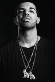 Aubrey Drake Graham bricht mit seinem neuen Album alle Rekorde.