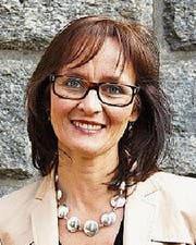 Birgit Kollmeyer (Bild PD)