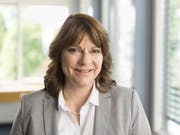 «Unnötige Untersuchungen und Behandlungen sind in jedem Fall teuer - unabhängig davon, ob die Behandlung nun ambulant oder stationär durchgeführt wird»: Verena Nold, Direktorin des Krankenversicherungsverbands Santésuisse. (Bild: Gaetan Bally, Keystone)