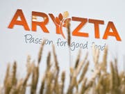 Das Bäckereinunternehmen Aryzta will sich neues Kapital beschaffen. (Bild: KEYSTONE/GAETAN BALLY)