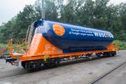Wascosa expandiert mit einem bedeutenden Zukauf. (Bild: PD)
