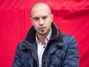 Mobility-Chef Patrick Marti wechselt zurück in die Detailhandelsbranche. (Bild: KEYSTONE/ALEXANDRA WEY)