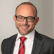 Peter Sester, Professor für Wirtschaftsrecht an der HSG. (Bild: Law-and-Economics-Foundation.com)