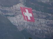 (Bild: Leserreporter)