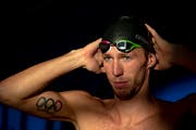 Der 23-jährige Genfer Jérémy Desplanches schaffte es bei seiner Olympia-Premiere 2016 in den Halbfinal. (Bild: Patrick B. Kraemer/Keystone (Genf, 6. April 2018))
