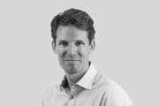 Martin Oswald, Leiter Online.
