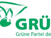 Der Klimawandel verändere die Schweiz, sagen die Grünen. (Bild: Keystone/GPS/STR)