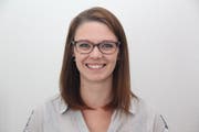 Bernadette Bürer will in den Gemeinderat. (Bild: PD)