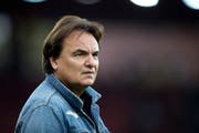 (Bild: Freshfocus)