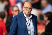 (Bild: Freshfocus)
