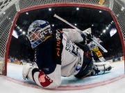 Tobias Stephan wechselt im Frühling 2019 von Zug nach Lausanne (Bild: KEYSTONE/ENNIO LEANZA)