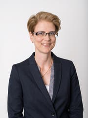 Petra A. Winkler.