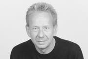 Michael Wrase, Limassol