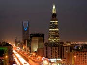 Saudi-Arabien hat am frühen Montagmorgen den kanadischen Botschafter des Landes verwiesen und gleichzeitig den saudischen Botschafter in Kanada zu Konsultationen nach Riad zurückgerufen. (Bild: KEYSTONE/AP/HASSAN AMMAR)