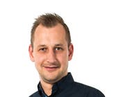 Alois Gisler (Bild: PD)